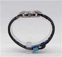 Orologio Sector No Limits Uomo 850 in Acciaio 2651105025 - 2651105025